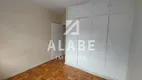 Foto 23 de Casa com 3 Quartos à venda, 125m² em Brooklin, São Paulo