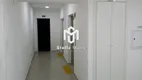 Foto 8 de Apartamento com 2 Quartos à venda, 43m² em Vila Gustavo, São Paulo