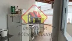 Foto 26 de Casa com 4 Quartos à venda, 220m² em Vila Nossa Senhora das Gracas, Taubaté