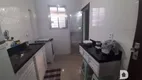 Foto 7 de Apartamento com 3 Quartos à venda, 72m² em Vila Nova, Cabo Frio