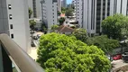 Foto 8 de Apartamento com 2 Quartos à venda, 53m² em Graças, Recife