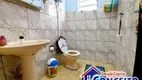 Foto 7 de Casa com 2 Quartos à venda, 150m² em Ipiranga, Imbé