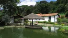 Foto 88 de Fazenda/Sítio com 20 Quartos à venda, 2000m² em Serra do Capim, São José do Vale do Rio Preto