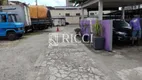 Foto 6 de Lote/Terreno à venda, 1054m² em Macuco, Santos