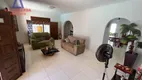 Foto 14 de Casa com 4 Quartos à venda, 650m² em Vera Cruz, Montes Claros