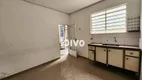 Foto 12 de Sobrado com 2 Quartos à venda, 105m² em Mirandópolis, São Paulo