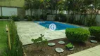 Foto 38 de Casa de Condomínio com 4 Quartos à venda, 448m² em Nova Higienópolis, Jandira