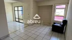 Foto 6 de Apartamento com 4 Quartos à venda, 198m² em Tirol, Natal