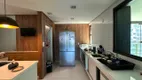 Foto 19 de Apartamento com 3 Quartos à venda, 181m² em Horto Florestal, Salvador