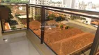 Foto 4 de Apartamento com 3 Quartos à venda, 126m² em Cidade Alta, Piracicaba