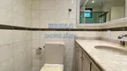 Foto 26 de Apartamento com 3 Quartos à venda, 110m² em Vila Euclides, São Bernardo do Campo