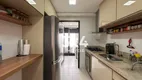 Foto 33 de Apartamento com 2 Quartos à venda, 100m² em Campo Belo, São Paulo