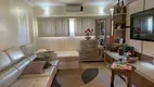 Foto 13 de Casa de Condomínio com 4 Quartos à venda, 374m² em Central Park Morada do Sol, Araraquara