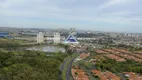 Foto 11 de Casa de Condomínio com 3 Quartos à venda, 135m² em Jardim Interlagos, Ribeirão Preto