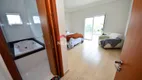 Foto 30 de Casa de Condomínio com 4 Quartos à venda, 318m² em Villaggio Di Itaici, Indaiatuba