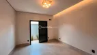 Foto 17 de Casa com 3 Quartos à venda, 214m² em Setor Residencial Sul, Sinop