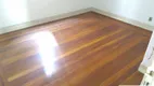 Foto 14 de Apartamento com 2 Quartos à venda, 78m² em Pompeia, Santos