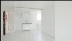 Foto 10 de Apartamento com 3 Quartos para alugar, 70m² em Piedade, Jaboatão dos Guararapes