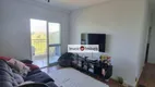 Foto 6 de Apartamento com 2 Quartos à venda, 61m² em Pagador de Andrade, Jacareí