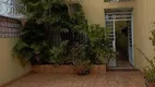 Foto 2 de Sobrado com 3 Quartos à venda, 115m² em Jardim Umarizal, São Paulo