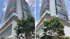 Foto 36 de Apartamento com 2 Quartos à venda, 63m² em Brooklin, São Paulo