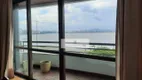 Foto 33 de Apartamento com 4 Quartos à venda, 429m² em Beira Mar, Florianópolis