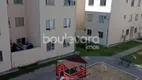 Foto 10 de Apartamento com 2 Quartos à venda, 47m² em Guarda do Cubatão, Palhoça