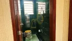 Foto 7 de Casa com 4 Quartos para venda ou aluguel, 280m² em Jardim Das Bandeiras, São Paulo