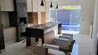Foto 11 de Casa de Condomínio com 3 Quartos à venda, 210m² em SANTA ROSA IPES, Piracicaba