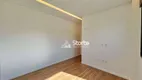 Foto 12 de Casa de Condomínio com 3 Quartos à venda, 254m² em Varanda Sul, Uberlândia