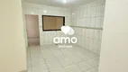 Foto 5 de Casa com 3 Quartos à venda, 129m² em Souza Cruz, Brusque