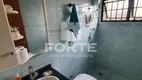 Foto 10 de Sobrado com 3 Quartos à venda, 242m² em Vila Lavínia, Mogi das Cruzes