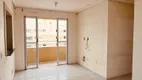 Foto 15 de Apartamento com 2 Quartos à venda, 56m² em Turu, São Luís