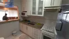 Foto 19 de Apartamento com 3 Quartos à venda, 95m² em Enseada, Guarujá