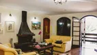 Foto 4 de Casa de Condomínio com 3 Quartos à venda, 450m² em Bosque dos Eucaliptos, São José dos Campos