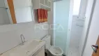 Foto 13 de Apartamento com 2 Quartos para alugar, 49m² em Residencial Monsenhor Romeu Tortorelli, São Carlos