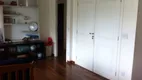 Foto 6 de Apartamento com 4 Quartos à venda, 149m² em Jardim Marajoara, São Paulo