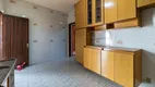 Foto 39 de Casa com 3 Quartos à venda, 160m² em Limão, São Paulo