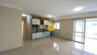 Foto 11 de Apartamento com 2 Quartos para alugar, 100m² em Santo Amaro, São Paulo