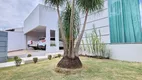 Foto 3 de Sobrado com 3 Quartos à venda, 326m² em Anápolis City, Anápolis