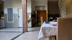 Foto 12 de Casa com 4 Quartos à venda, 110m² em Suíssa, Aracaju