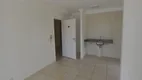 Foto 20 de Apartamento com 3 Quartos à venda, 97m² em Neópolis, Natal