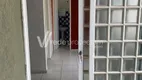 Foto 13 de Casa com 3 Quartos à venda, 120m² em Jardim Florence, Campinas