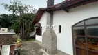 Foto 9 de Casa com 3 Quartos à venda, 235m² em Castelanea, Petrópolis