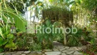 Foto 5 de Casa de Condomínio com 7 Quartos à venda, 5000m² em Praia Vermelha Mambucaba, Angra dos Reis