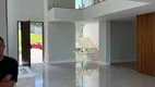 Foto 20 de Casa de Condomínio com 4 Quartos à venda, 555m² em Tamboré, Santana de Parnaíba