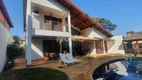 Foto 30 de Casa de Condomínio com 4 Quartos para venda ou aluguel, 328m² em Jardim Chapadão, Campinas