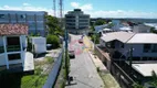 Foto 7 de Lote/Terreno à venda, 558m² em Boa Vista, Ilhéus