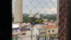 Foto 20 de Apartamento com 3 Quartos à venda, 88m² em Vila Mariana, São Paulo