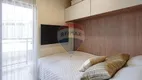 Foto 23 de Apartamento com 1 Quarto à venda, 20m² em Stella Maris, Salvador